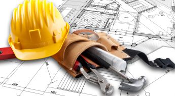Constructii