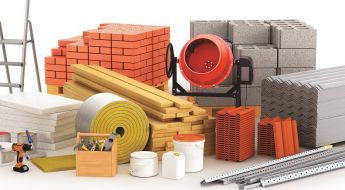 Materiale Constructii