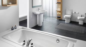 Materiale Sanitare