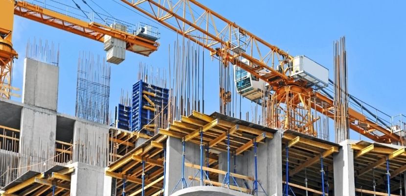 Evolutie preturi constructii in 2026