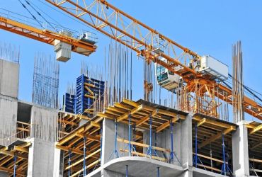 Evolutie preturi constructii in 2026