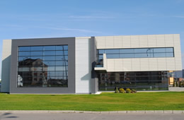 cladiri-birouri-firma-constructii-preturi-1