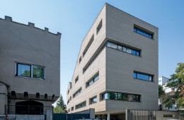 cladiri-birouri-firma-constructii-preturi-6