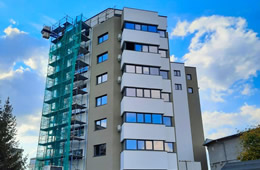 constructii-blocuri-apartamente-garsoniere-1