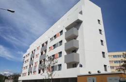 constructii-blocuri-apartamente-garsoniere-2