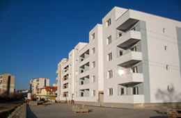 constructii-blocuri-apartamente-garsoniere-3
