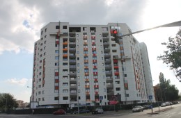 constructii-blocuri-apartamente-garsoniere-4