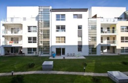 constructii-blocuri-apartamente-garsoniere-5