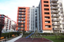 constructii-blocuri-apartamente-garsoniere-6