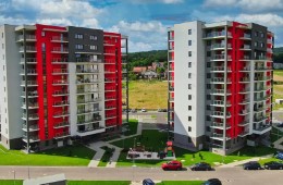 constructii-blocuri-apartamente-garsoniere-7
