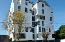 constructii-blocuri-apartamente-garsoniere-8