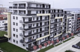 constructii-blocuri-apartamente-garsoniere-9