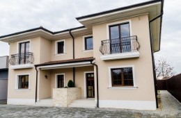 firma-constructii-case-la-cheie-1