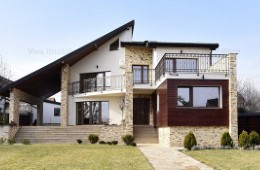 firma-constructii-case-la-cheie-2