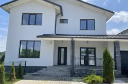 firma-constructii-case-la-cheie-3