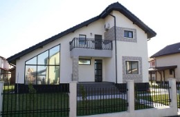 firma-constructii-case-la-cheie-4