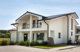 firma-constructii-case-la-cheie-5