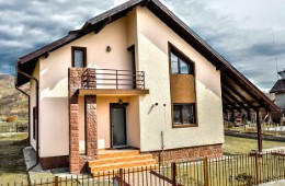 firma-constructii-case-la-cheie-6