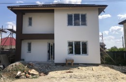 firma-constructii-case-la-gri-1