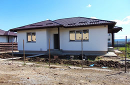 firma-constructii-case-la-gri-2