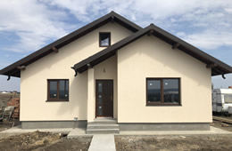 firma-constructii-case-la-gri-3