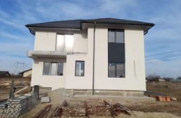 firma-constructii-case-la-gri-4