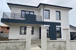 firma-constructii-case-la-gri-5