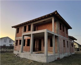 firma-constructii-case-la-rosu-2