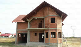 firma-constructii-case-la-rosu-5