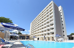 horeca-firma-constructii-2