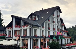 horeca-firma-constructii-3