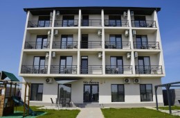 horeca-firma-constructii-4