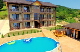 horeca-firma-constructii-5