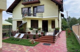 horeca-firma-constructii-6