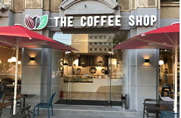 horeca-firma-constructii-7