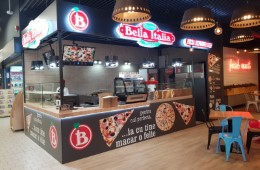 horeca-firma-constructii-8