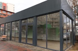 companie-constructii-spatii-comerciale-depozitare-1