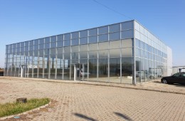 companie-constructii-spatii-comerciale-depozitare-2