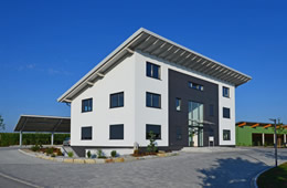 companie-constructii-spatii-comerciale-depozitare-3