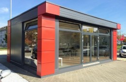 companie-constructii-spatii-comerciale-depozitare-4