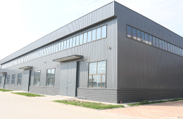 companie-constructii-spatii-comerciale-depozitare-6