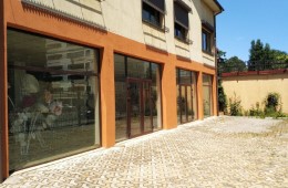 companie-constructii-spatii-comerciale-depozitare-7