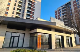 companie-constructii-spatii-comerciale-depozitare-9